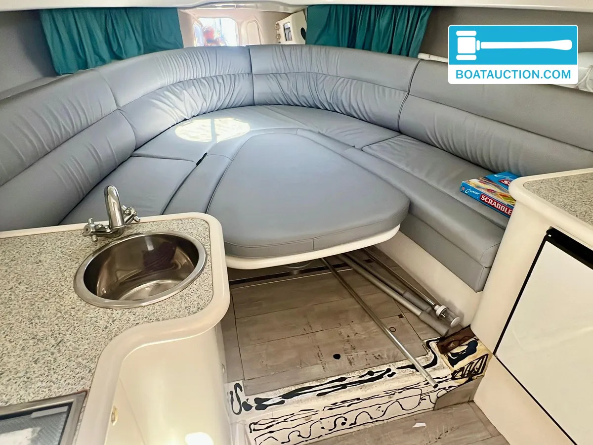 Cranchi Giada 30 nu in de online veiling. — foto 16 van 22