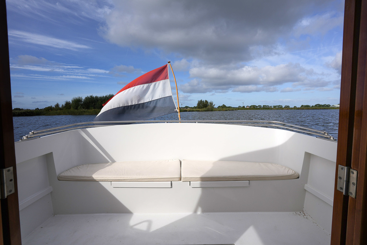 Bully 960 OK — foto 19 van 54