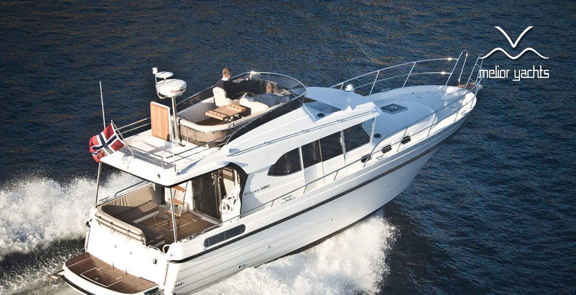 Viknes 1080 Sunbridge — foto 2 van 10
