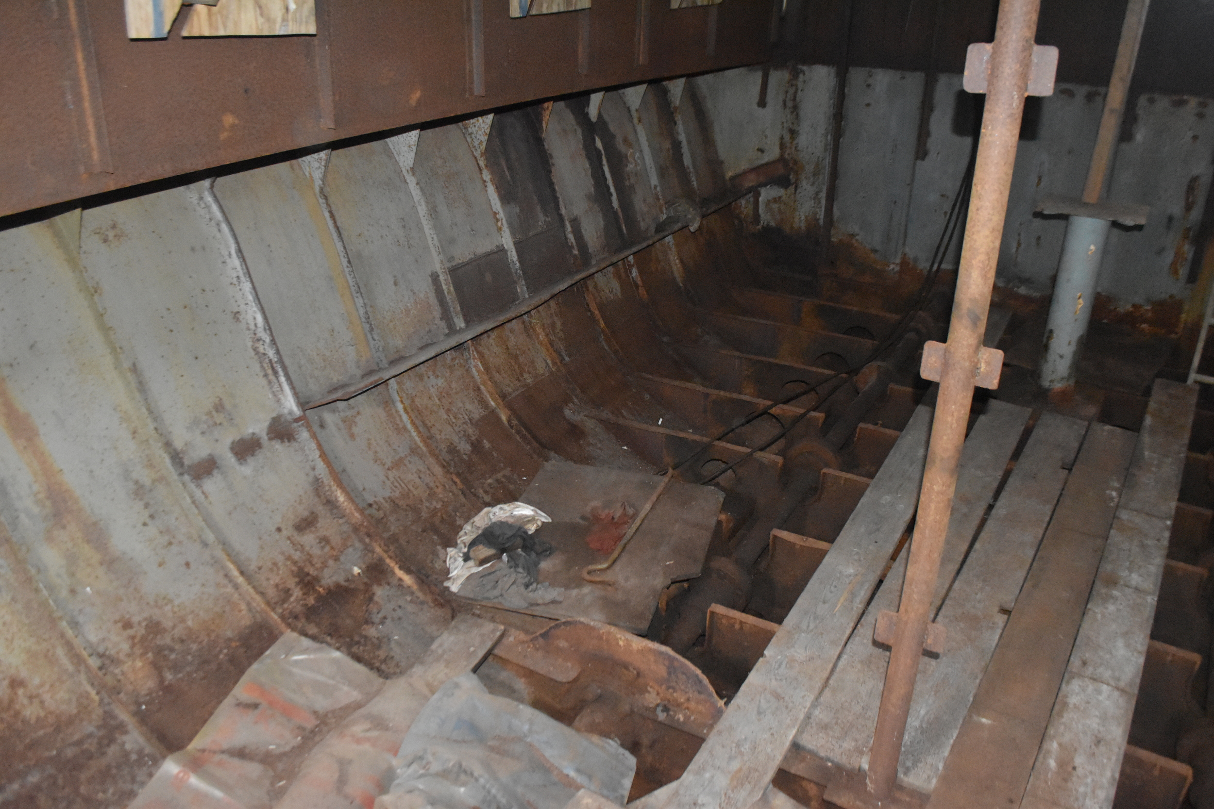 Loodsboot 19.99 — foto 33 van 43