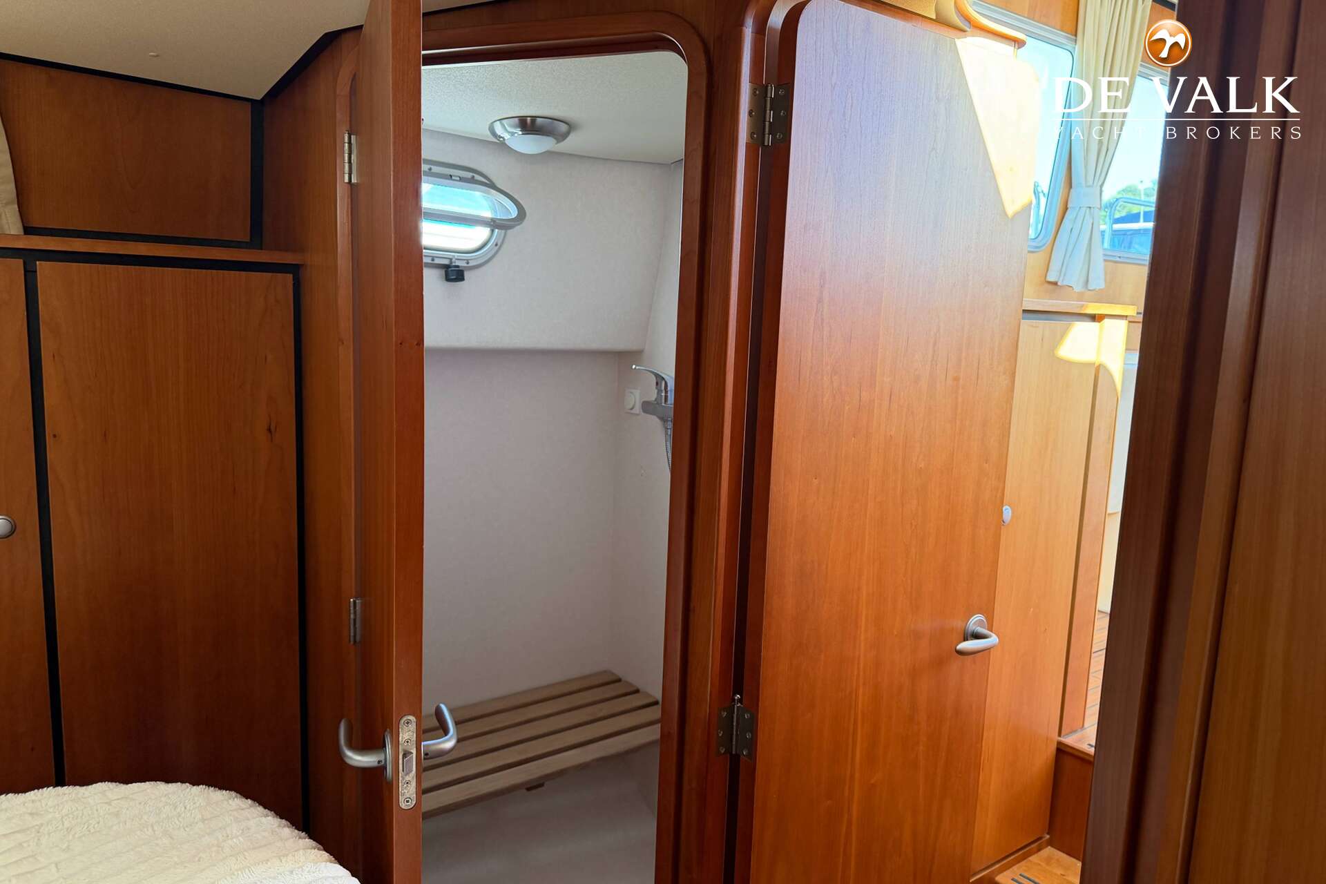 Linssen Grand Sturdy 33.9 AC — foto 30 van 35