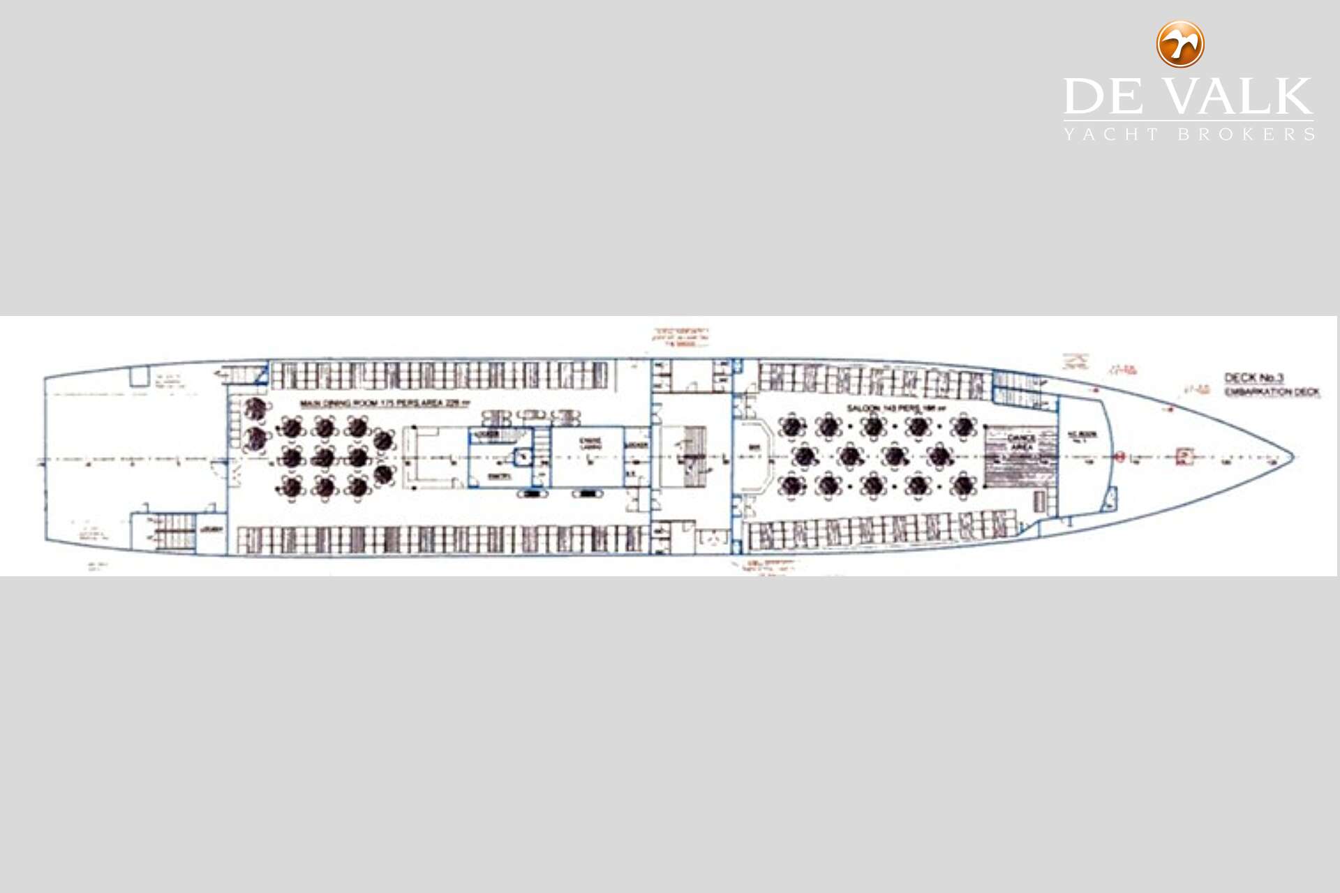Day Passengers Ship 77.4 — foto 41 van 42