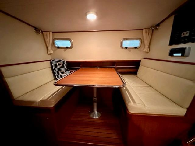 Aquastar Oceanstar 118 — foto 16 van 22