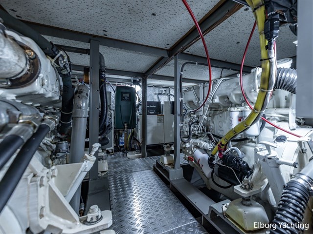 Super van Craft 14.95 - France Proof — foto 44 van 80