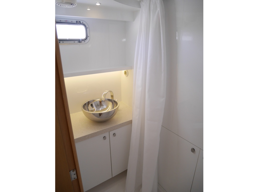 Succes Nectus 1200 — foto 10 van 27