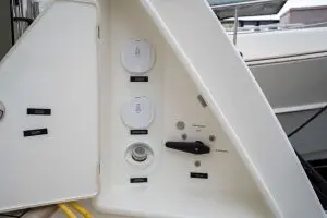 Prestige 560S — foto 71 van 239