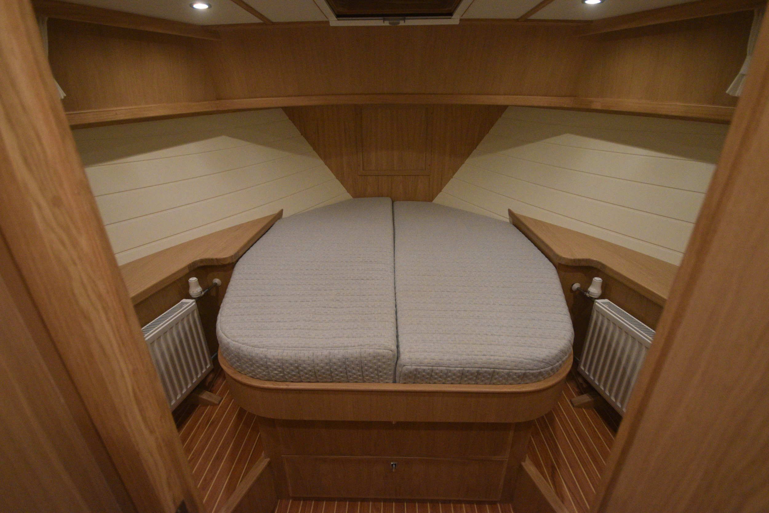 Brandsma Luna 40 — foto 13 van 31