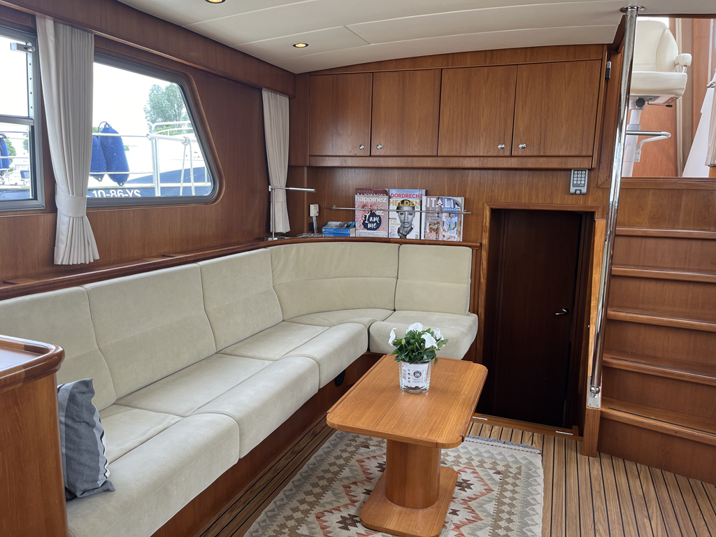 Kotter Azza 13.20 — foto 10 van 31