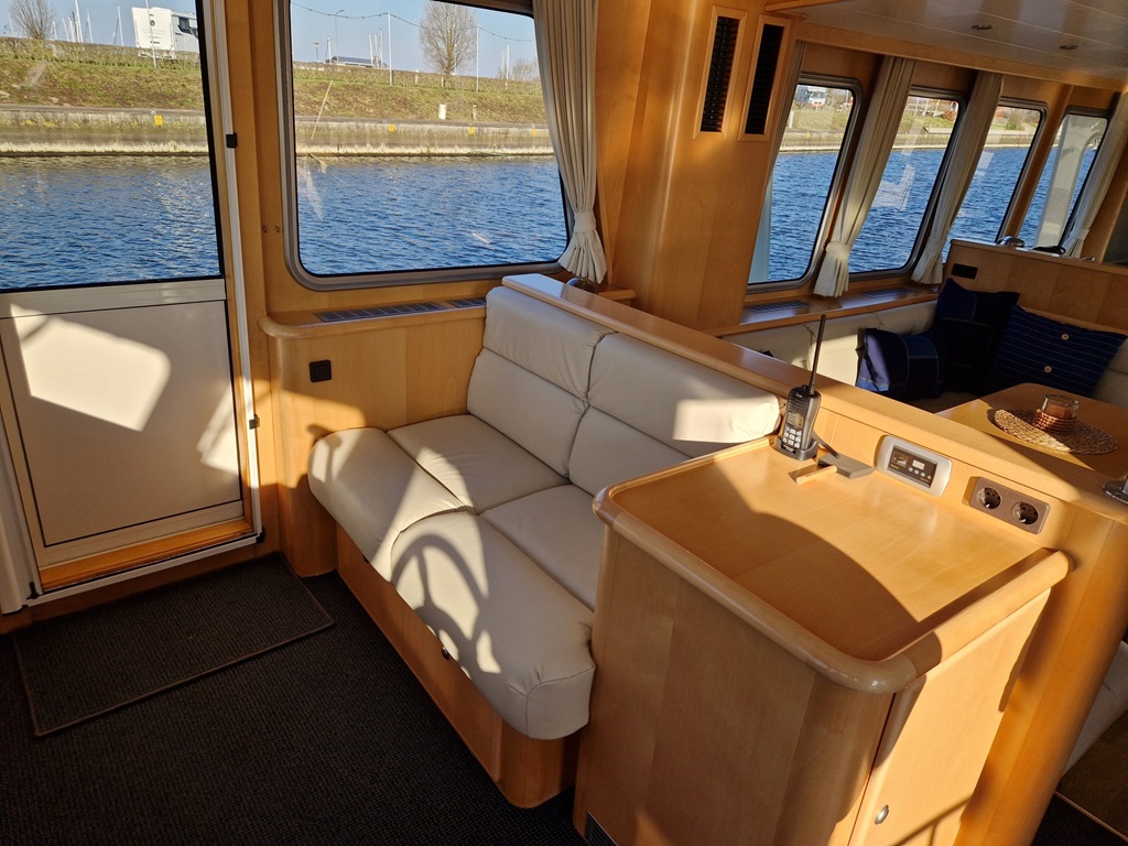 Almtrawler 1600 AD — foto 20 van 42