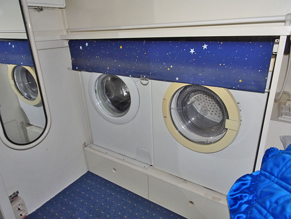 Amsterdammer Sleepboot 15.16 — foto 33 van 43