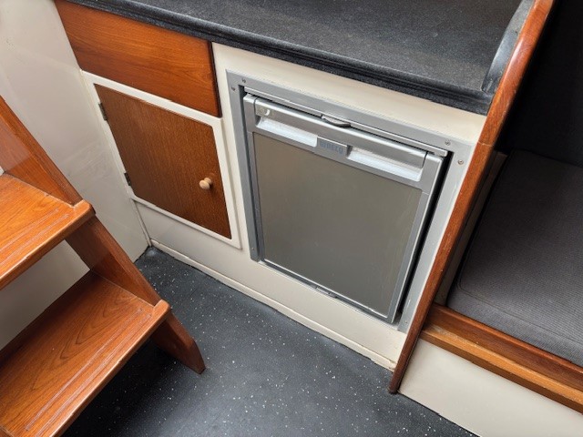 Lifestyle 9.60 — foto 21 van 22