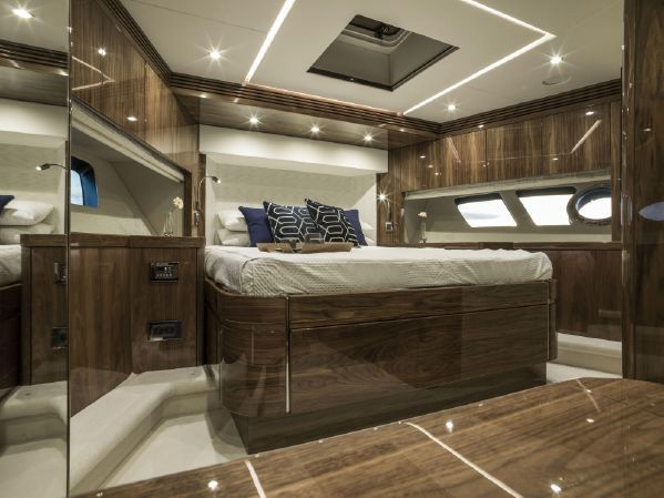 Sunseeker 75 — foto 3 van 4