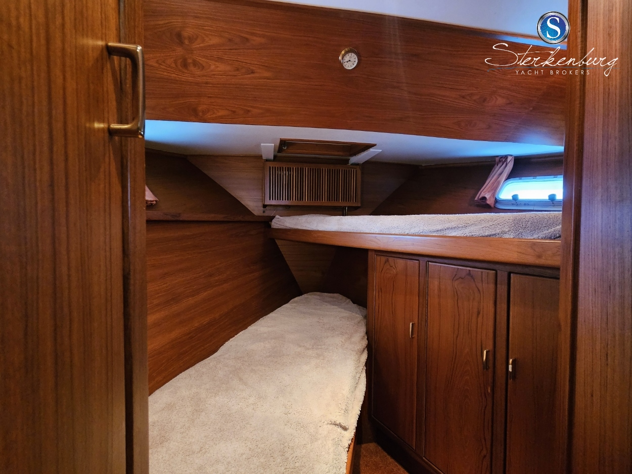 Super van Craft 1700 VS — foto 51 van 90