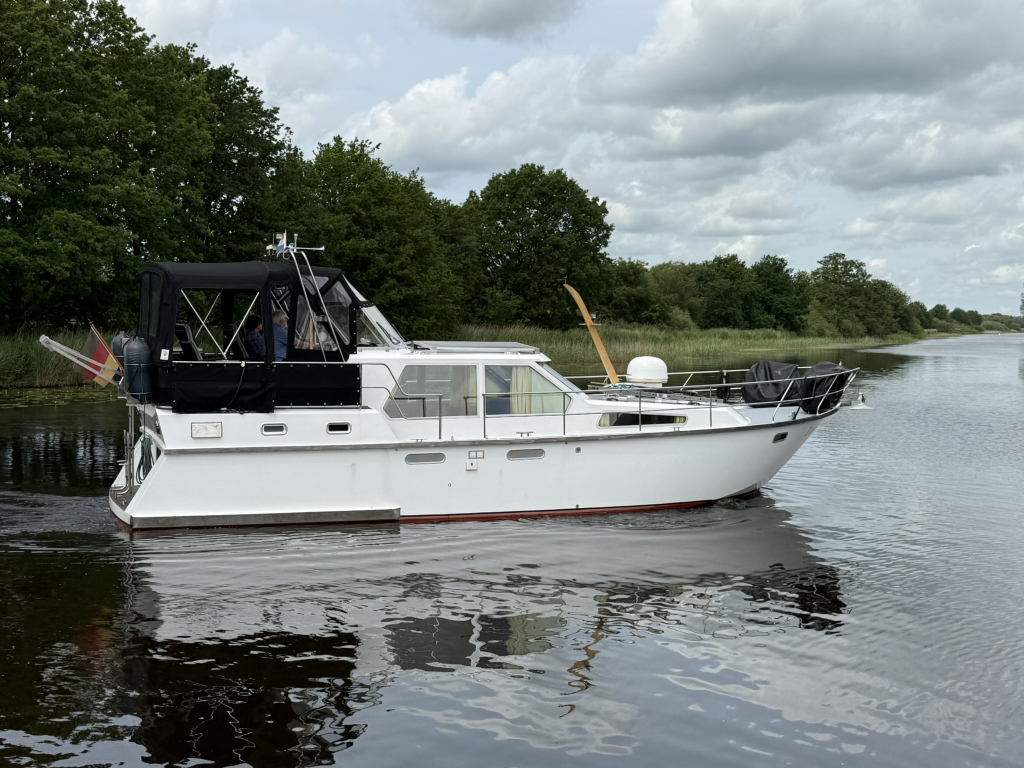 Shogun  38 — foto 6 van 35