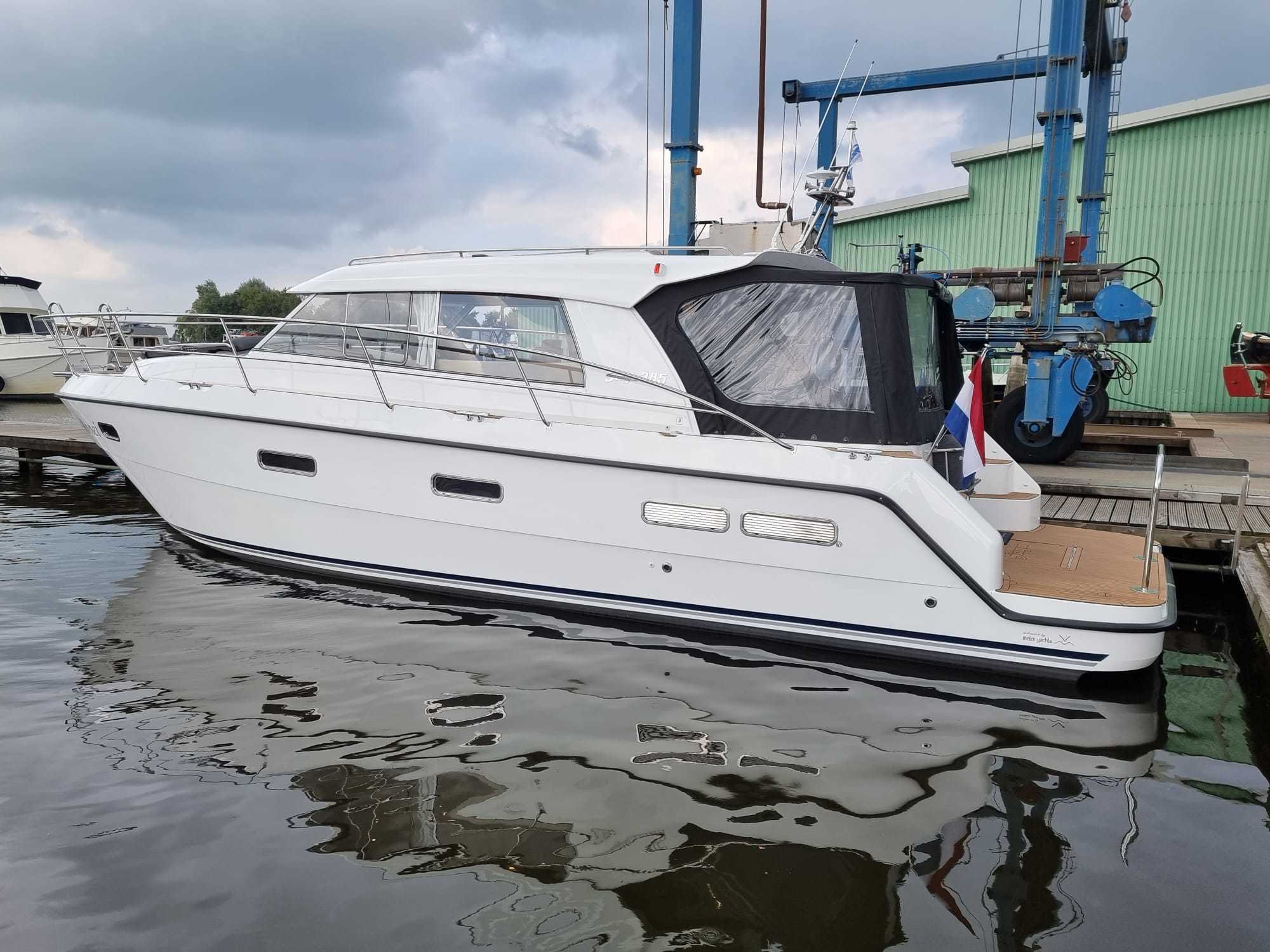Saga 385 — foto 3 van 31