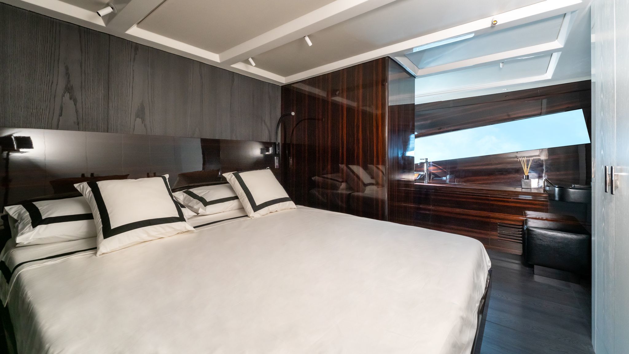 FIART P58 — foto 34 van 41