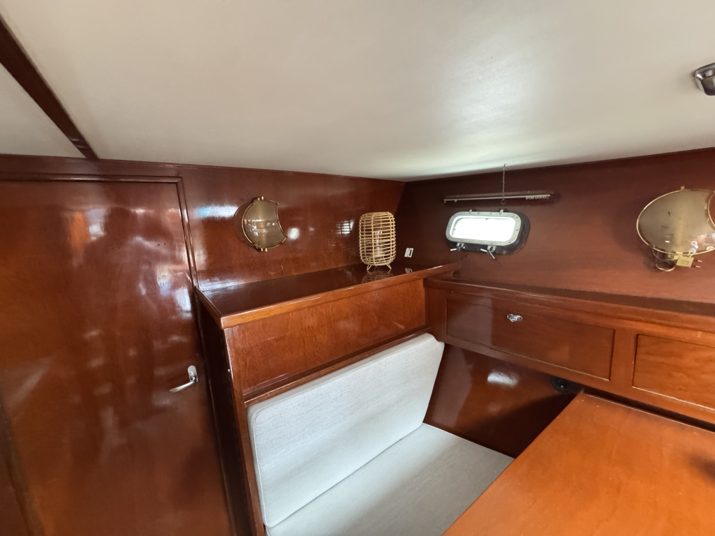 Super Van Craft 13,80 — foto 39 van 95