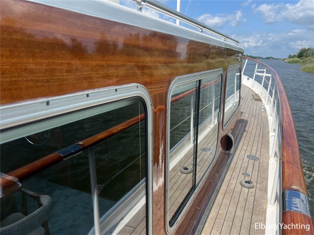 Super van Craft 13.80 — foto 77 van 99