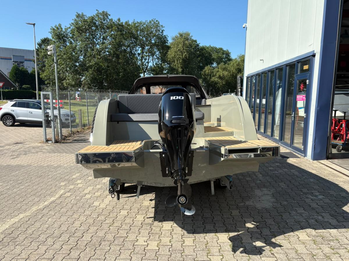 Clever 65 — foto 3 van 15
