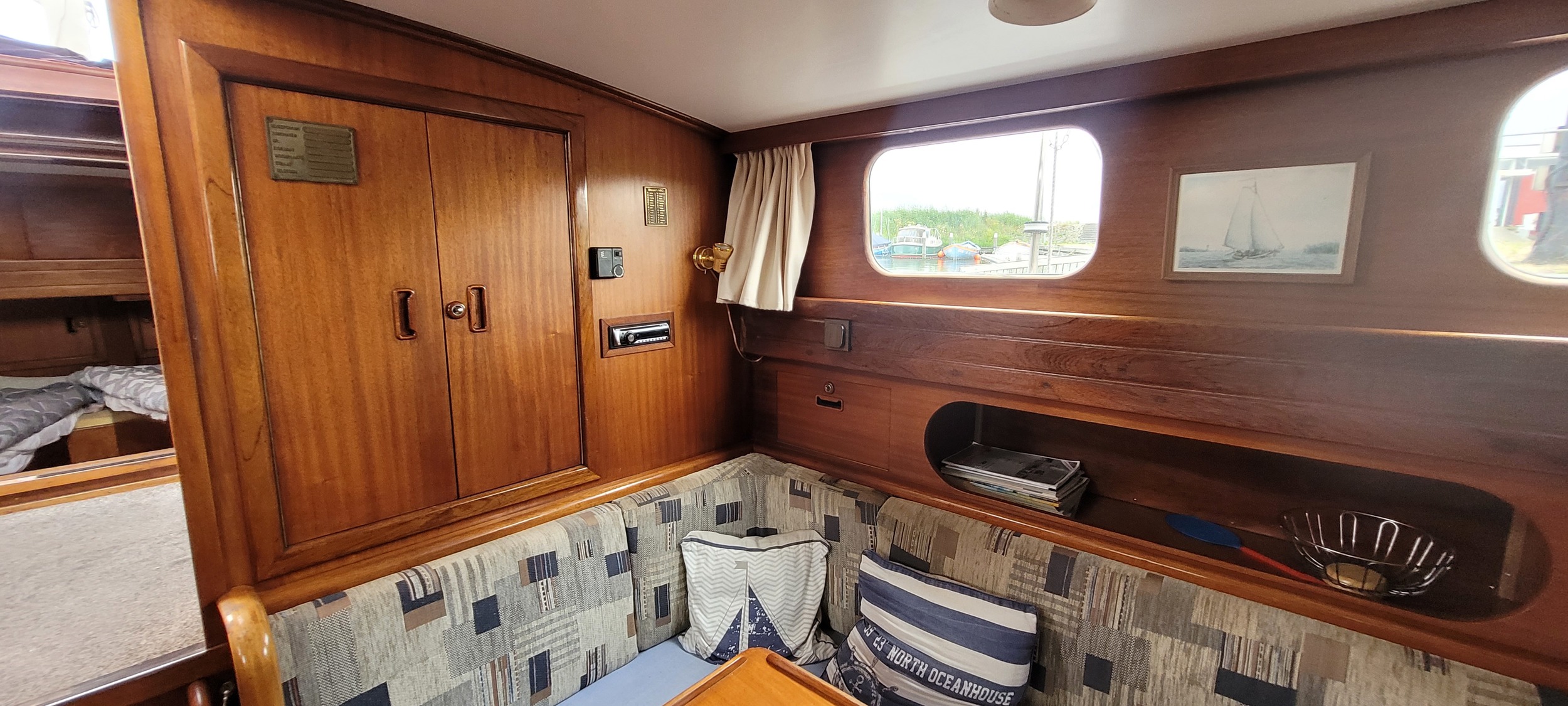 Vennekes Korall 50/50 — foto 33 van 58
