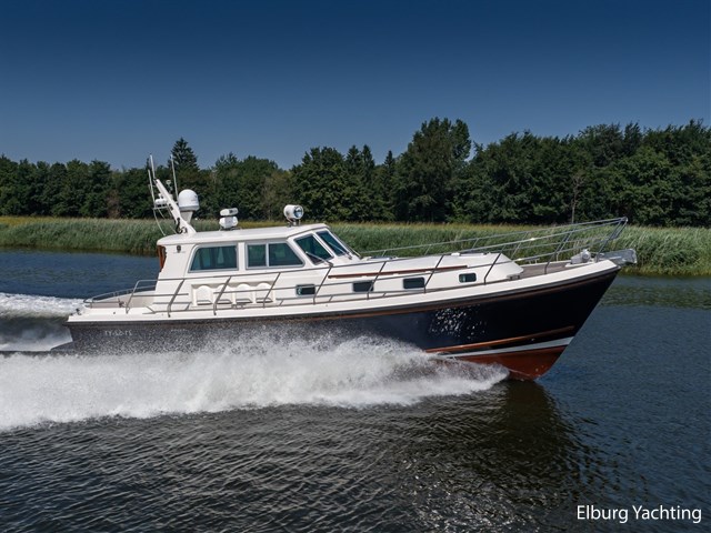 North Line 42 - Wheelhouse — foto 83 van 93