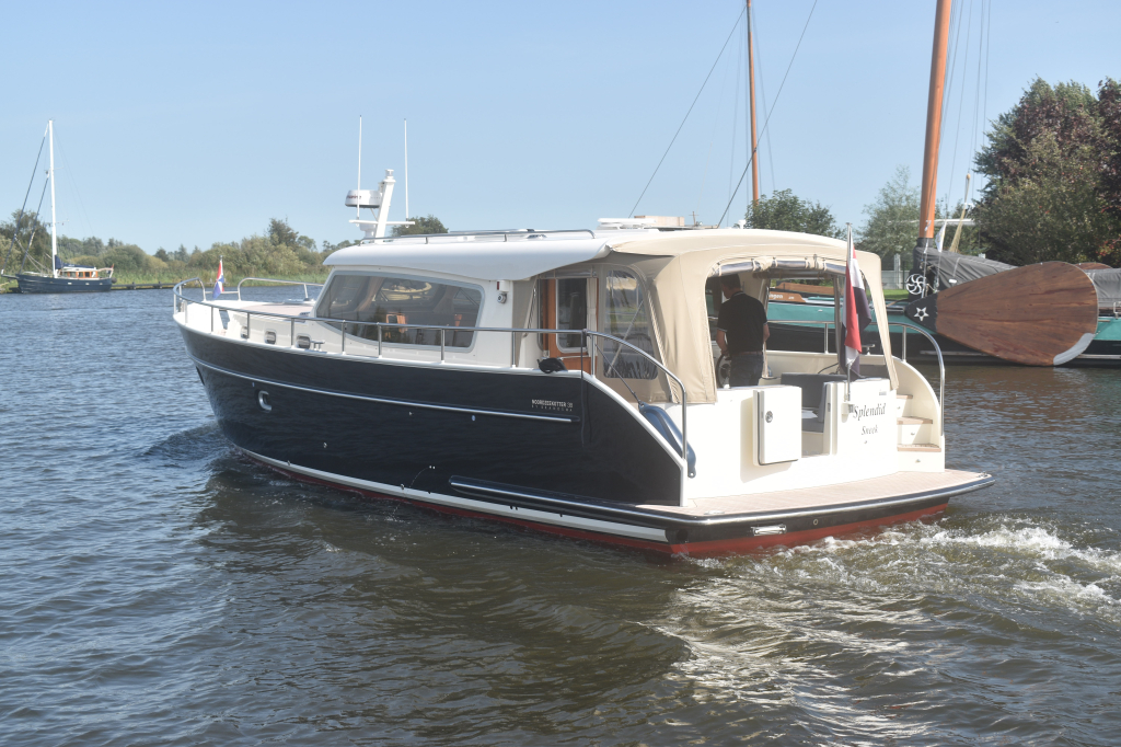 Brandsma Noordzeekotter 38 — foto 3 van 21