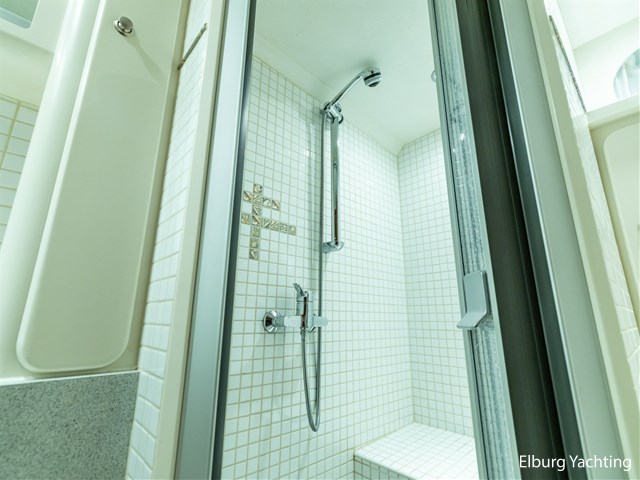 Linssen Grand Sturdy 500 - Traveller — foto 29 van 81
