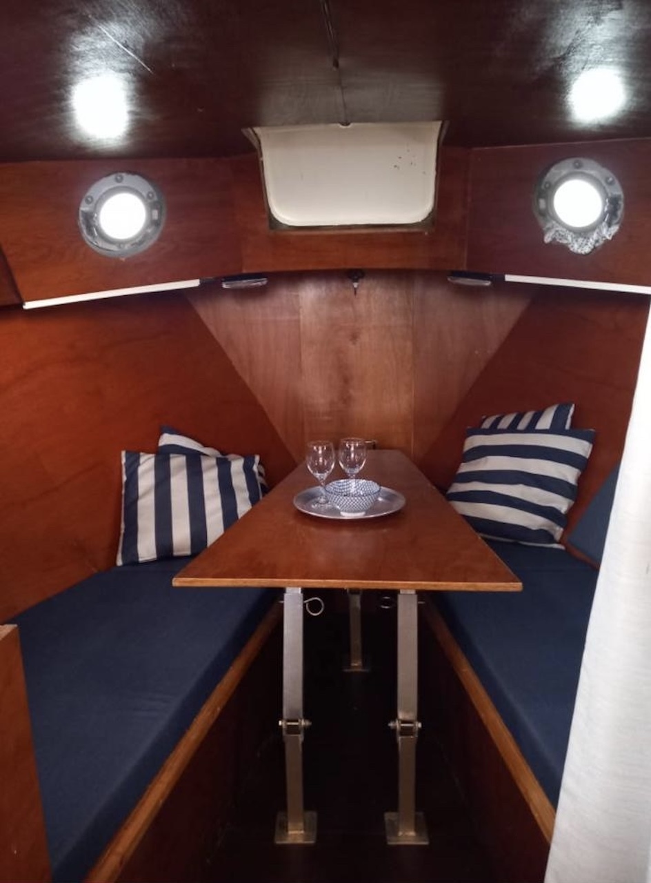 Akerboom Vlet — foto 6 van 14