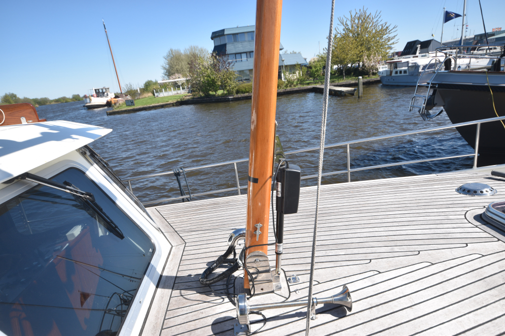 Brandsma Vlet 1200 AK-SP — foto 6 van 30