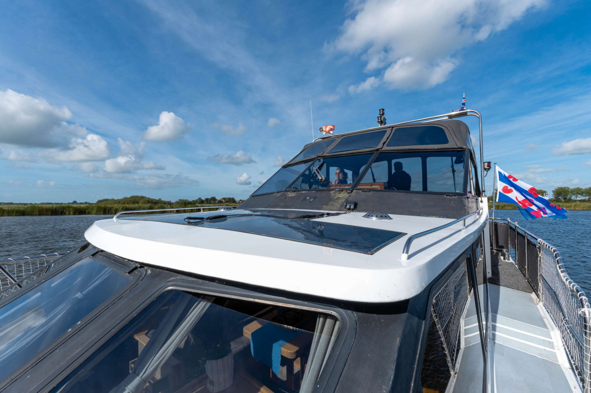 Altena 108 Family — foto 55 van 55