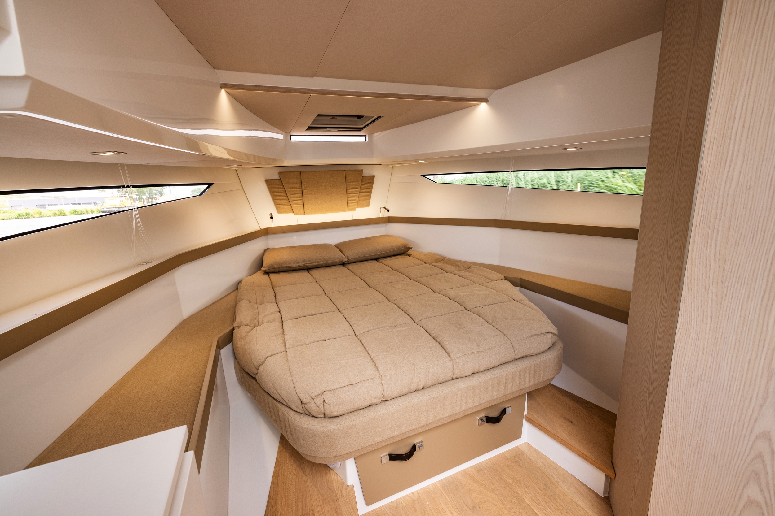 FIART 35 Seawalker — foto 29 van 60