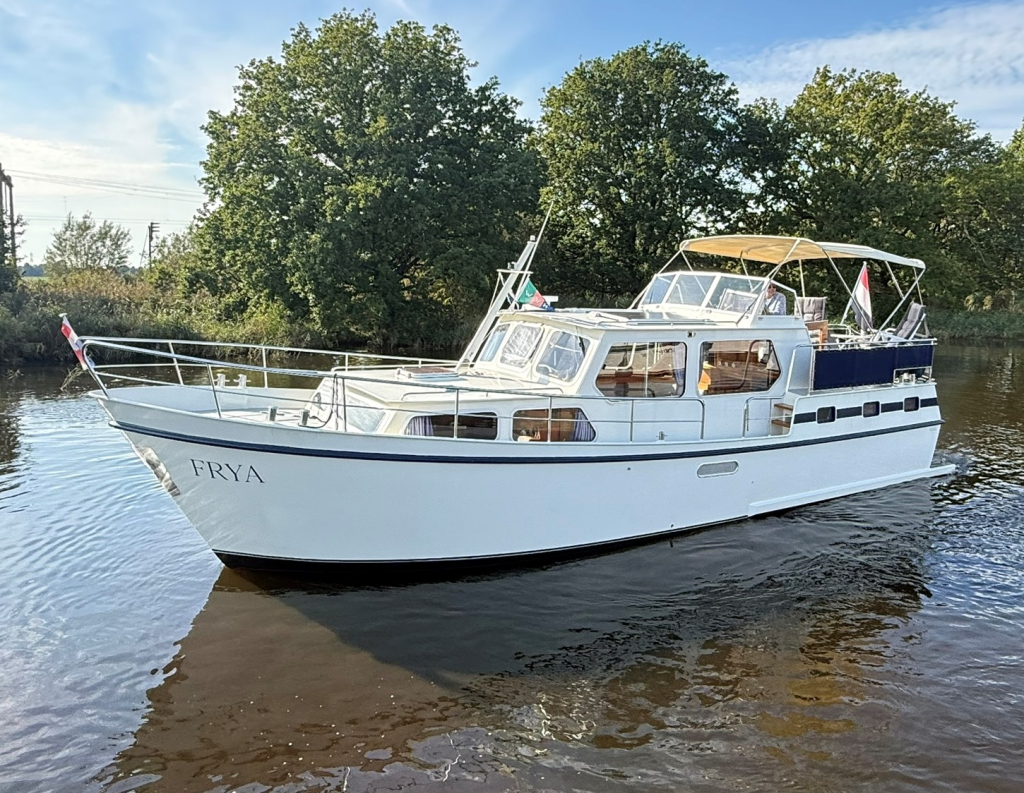 Altena GSAK — foto 2 van 31