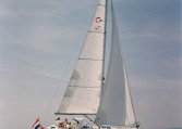 Compromis 36 - C — foto 11 van 12