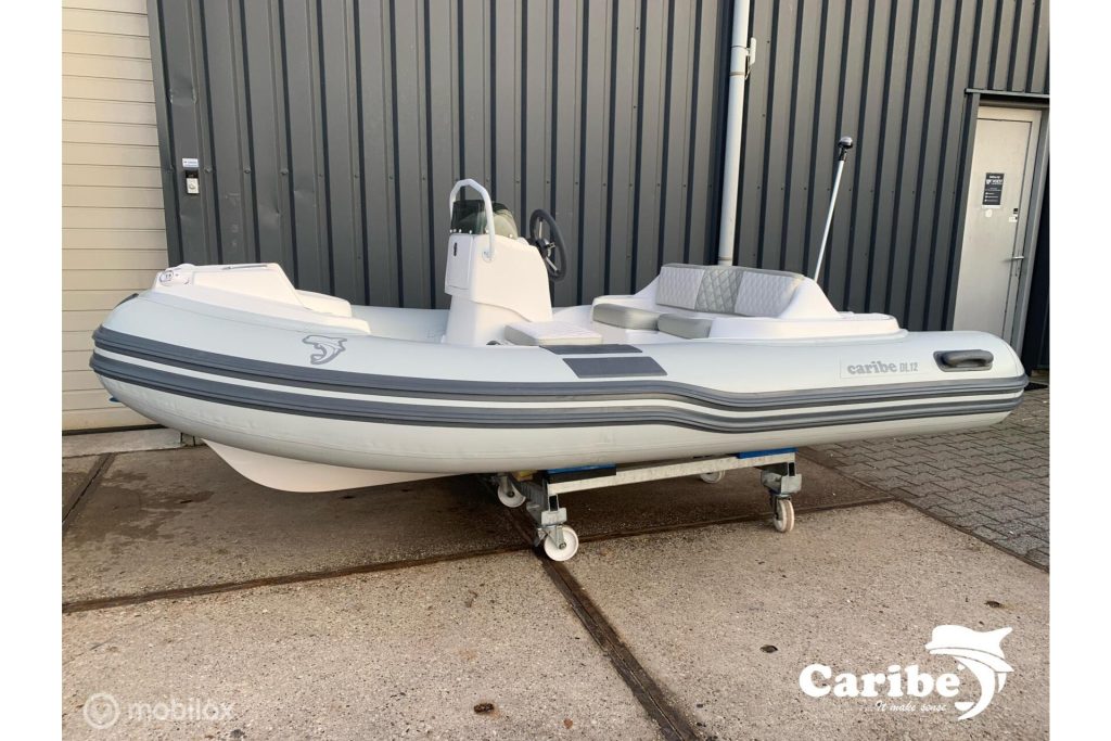 BELLA - 561 HT