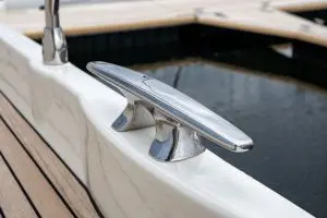 Prestige 560S — foto 55 van 239