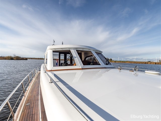 Mulder 46 — foto 55 van 87
