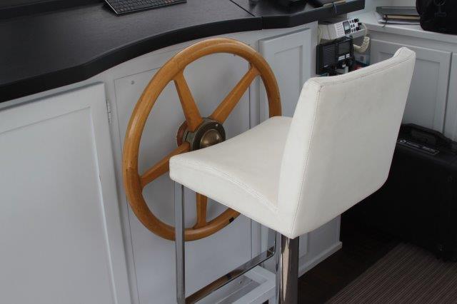 Motorschip 25.00 — foto 21 van 104