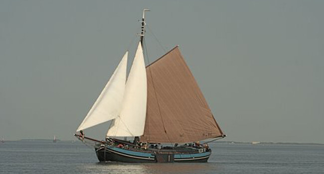 Hagenaar 25.15 — foto 4 van 93