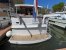 Super Van Craft 15.50 1991 te koop | IYM — foto 11 van 12