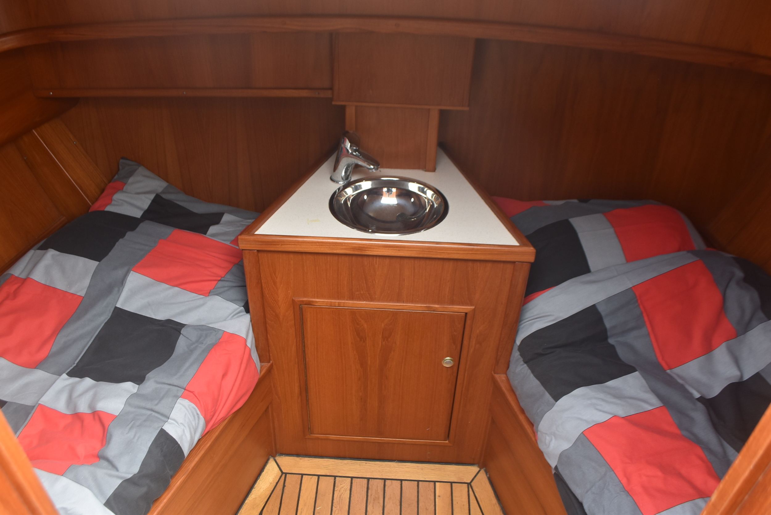 Eurosloep 980 — foto 44 van 64