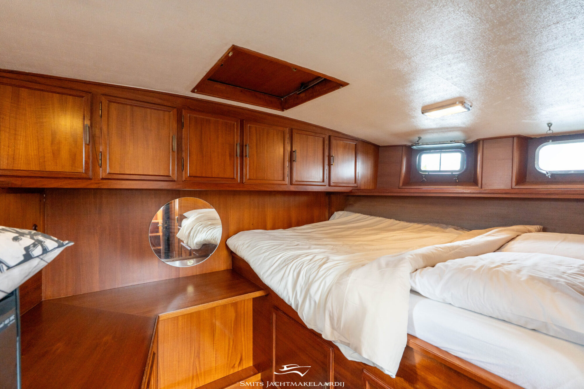 Lowland Kotter 13.80 AK — foto 26 van 68