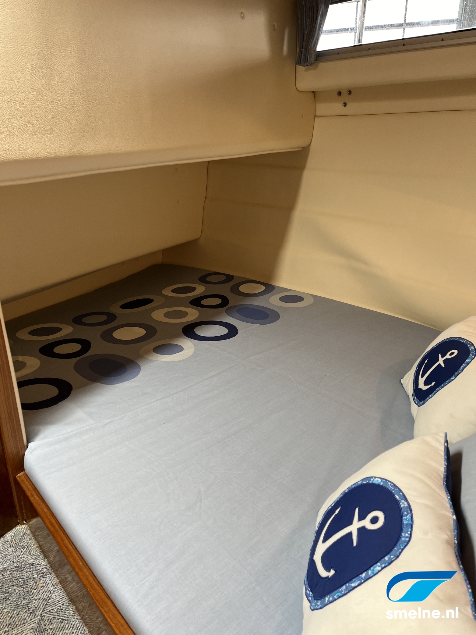 Agder 840 — foto 36 van 45
