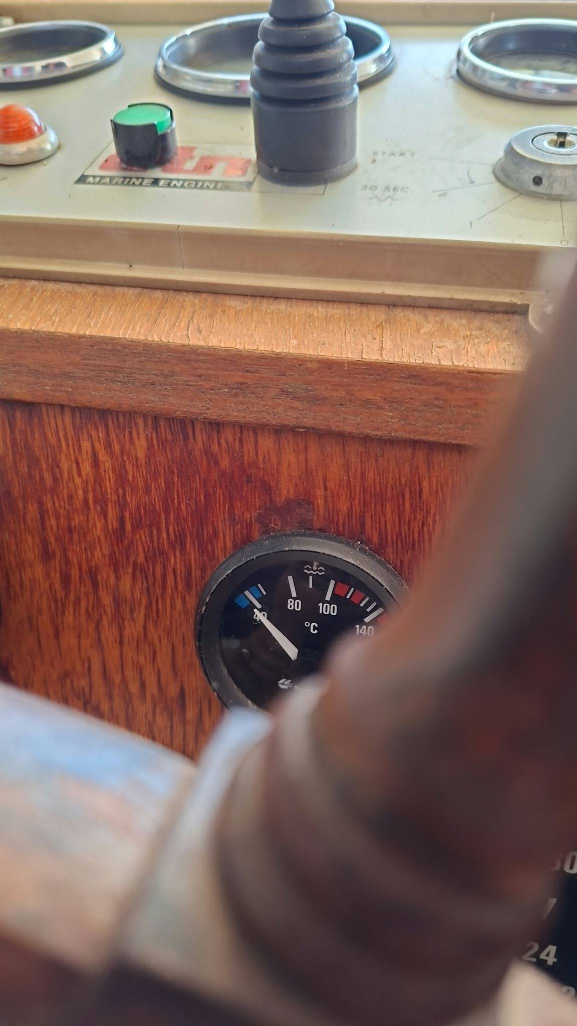 Doerak 7.80 AK — foto 36 van 40