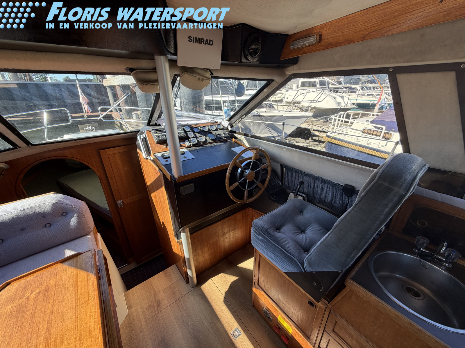Nord West 900 — foto 11 van 24