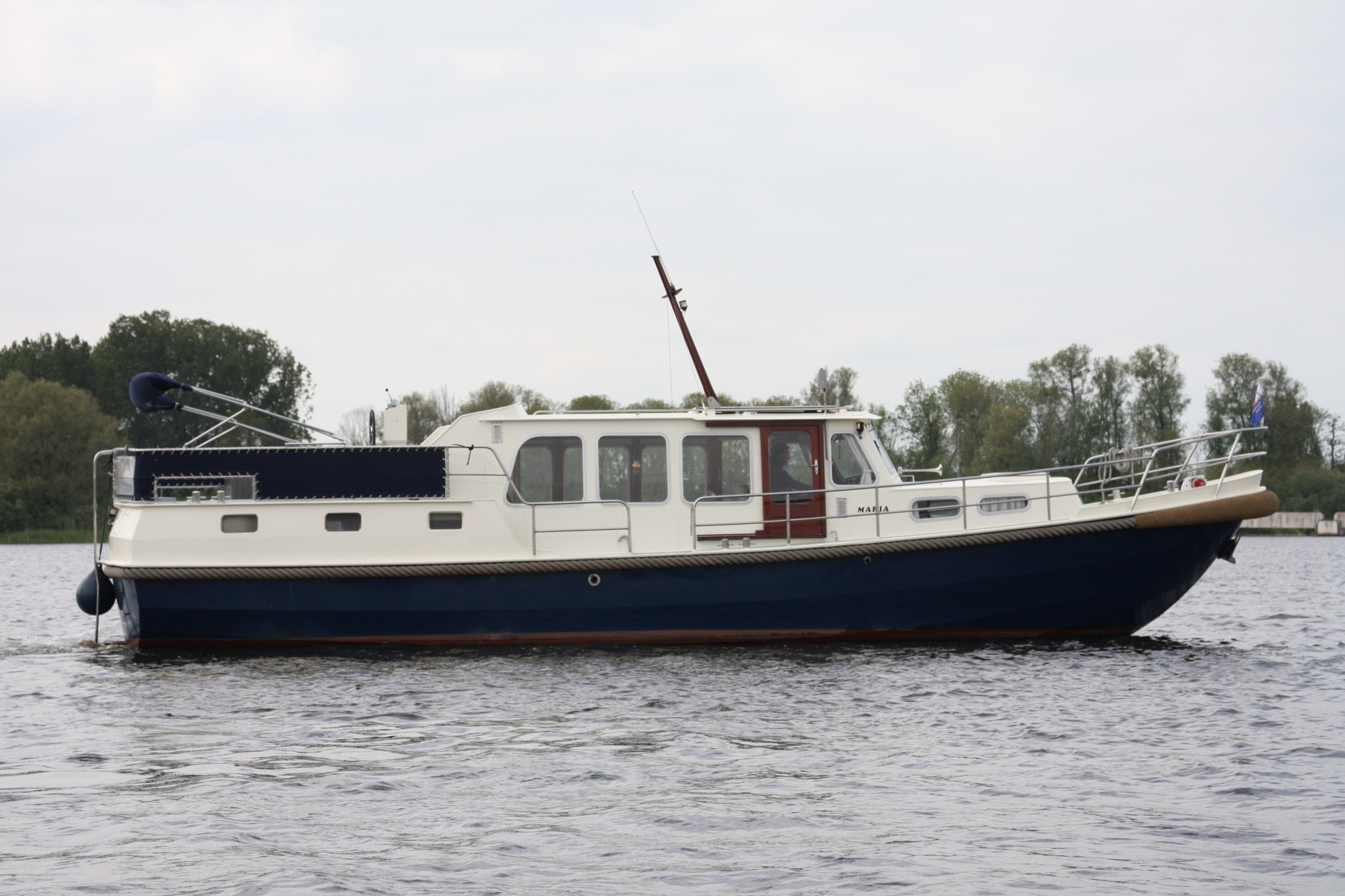 Gillissenvlet 13.28 AK — foto 5 van 46