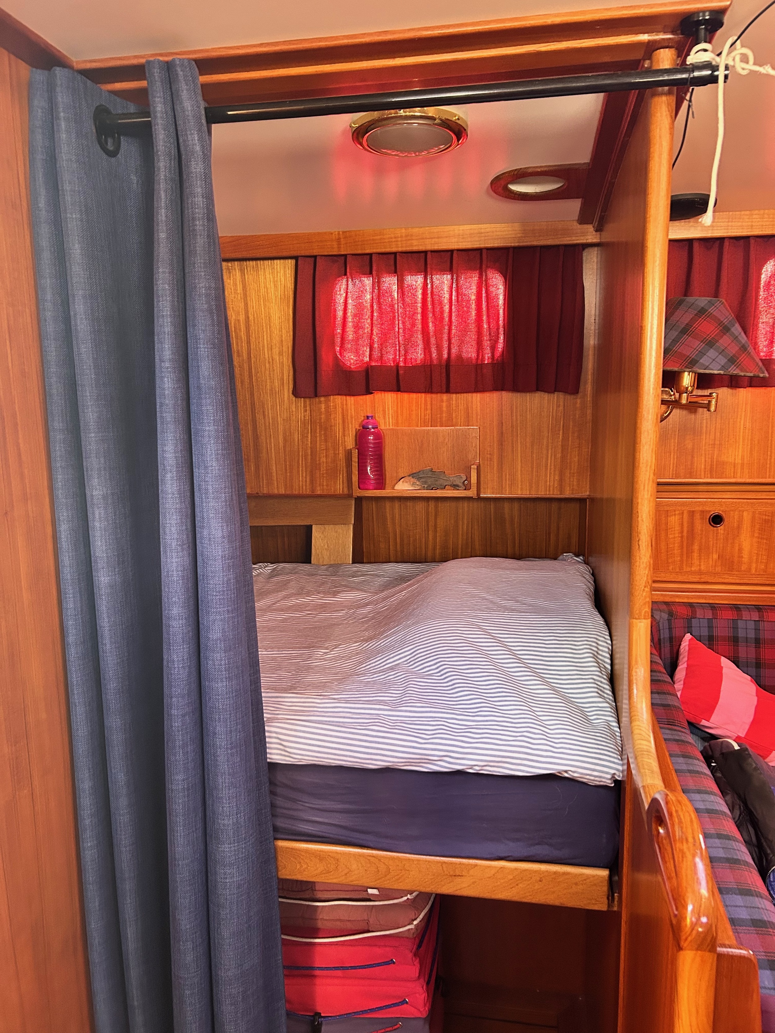 Staverse Kotter 10.40 — foto 15 van 26