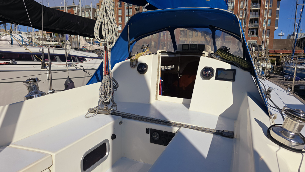 FF 1100 — foto 8 van 41