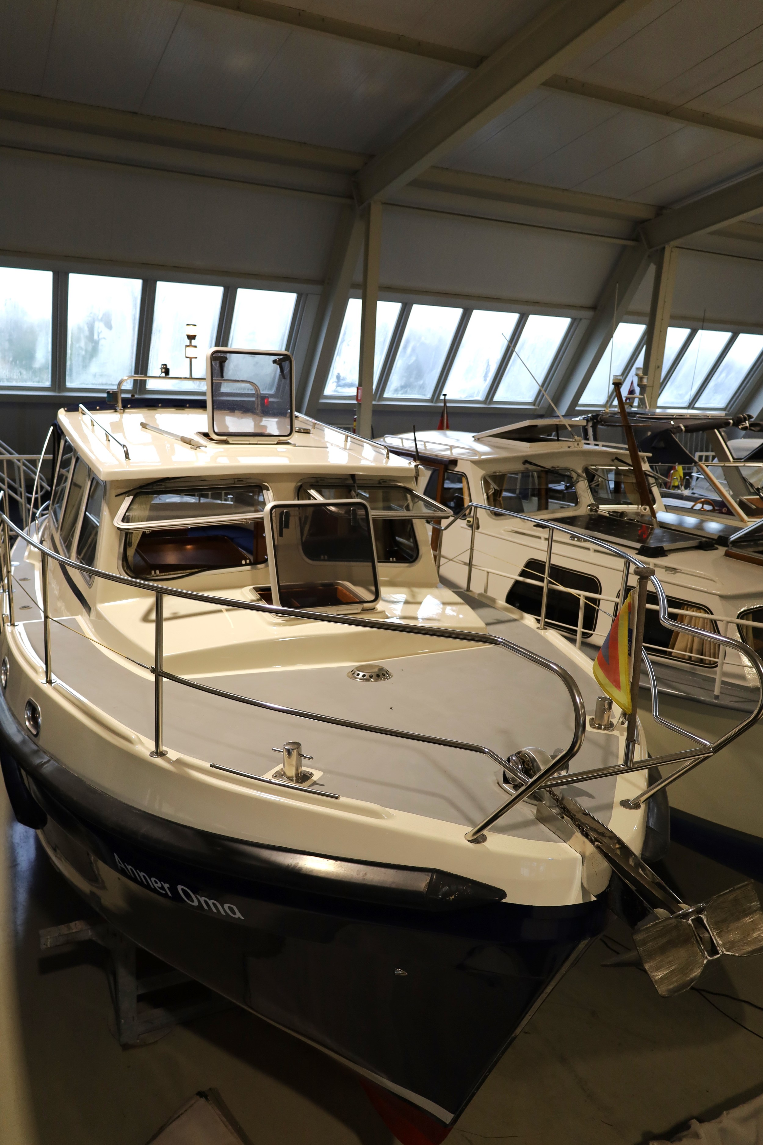 Kent 28 — foto 6 van 29