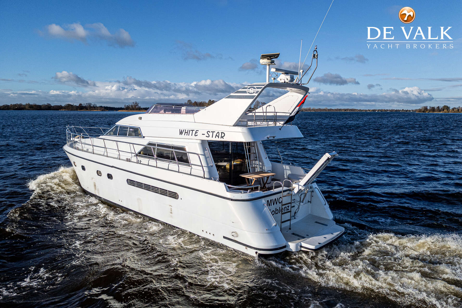 Neptunus 156 — foto 5 van 43