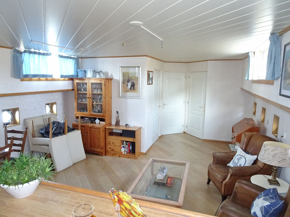 Luxe Motor 36.72, CBB Rijn — foto 52 van 92